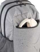 Puma Rucsac unisex Buzz Heather Backpack 28L 09135001