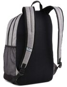 Puma Rucsac unisex Buzz Heather Backpack 28L 09135001