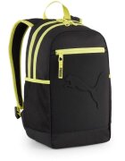 Puma Rucsac unisex Buzz Small Backpack 13L 09132701