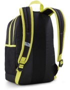 Puma Rucsac unisex Buzz Small Backpack 13L 09132701