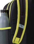 Puma Rucsac unisex Buzz Small Backpack 13L 09132701