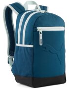 Puma Rucsac unisex Buzz Small Backpack 13L 09132709