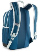 Puma Rucsac unisex Buzz Small Backpack 13L 09132709