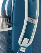 Puma Rucsac unisex Buzz Small Backpack 13L 09132709