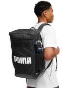 Puma Rucsac unisex Challenger Backpack 27L 09215501
