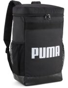 Puma Rucsac unisex Challenger Backpack 27L 09215501