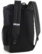 Puma Rucsac unisex Challenger Backpack 27L 09215501