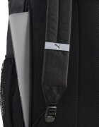 Puma Rucsac unisex Challenger Backpack 27L 09215501