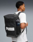 Puma Rucsac unisex Challenger Backpack 27L 09215501