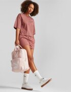 Puma Rucsac unisex Classic Archive Tote Bp 12L 07964302