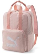 Puma Rucsac unisex Classic Archive Tote Bp 12L 07964302