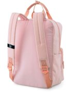 Puma Rucsac unisex Classic Archive Tote Bp 12L 07964302