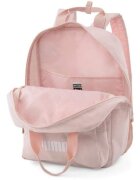 Puma Rucsac unisex Classic Archive Tote Bp 12L 07964302