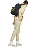 Puma Rucsac unisex Classics Archive 24L 07965101