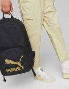 Puma Rucsac unisex Classics Archive 24L 07965101