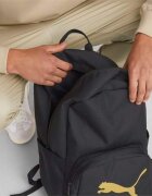 Puma Rucsac unisex Classics Archive 24L 07965101