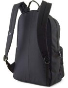Puma Rucsac unisex Classics Archive 24L 07965101