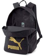 Puma Rucsac unisex Classics Archive 24L 07965101