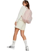 Puma Rucsac unisex Classics Archive 24L 07965102