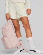 Puma Rucsac unisex Classics Archive 24L 07965102