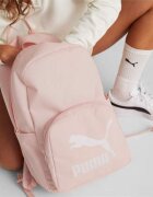 Puma Rucsac unisex Classics Archive 24L 07965102