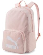 Puma Rucsac unisex Classics Archive 24L 07965102
