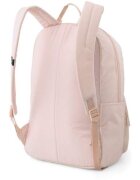 Puma Rucsac unisex Classics Archive 24L 07965102