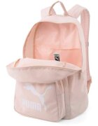 Puma Rucsac unisex Classics Archive 24L 07965102