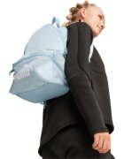 Puma Rucsac unisex Core Base Backpack 10L 09026902