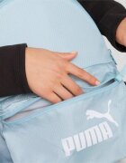 Puma Rucsac unisex Core Base Backpack 10L 09026902