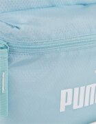 Puma Rucsac unisex Core Base Backpack 10L 09026902