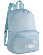 Puma Rucsac unisex Core Base Backpack 10L 09026902