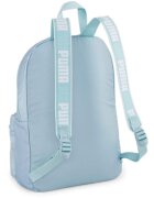 Puma Rucsac unisex Core Base Backpack 10L 09026902