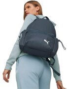 Puma Rucsac unisex Core Her Backpack 12L 07948601