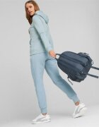 Puma Rucsac unisex Core Her Backpack 12L 07948601