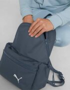 Puma Rucsac unisex Core Her Backpack 12L 07948601