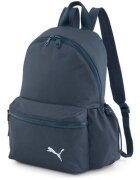 Puma Rucsac unisex Core Her Backpack 12L 07948601