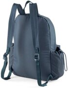 Puma Rucsac unisex Core Her Backpack 12L 07948601