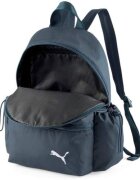 Puma Rucsac unisex Core Her Backpack 12L 07948601