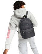 Puma Rucsac unisex Core Pop Backpack 12L 07985501