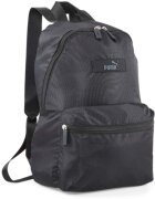 Puma Rucsac unisex Core Pop Backpack 12L 07985501