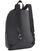 Puma Rucsac unisex Core Pop Backpack 12L 07985501