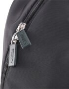 Puma Rucsac unisex Core Pop Backpack 12L 07985501