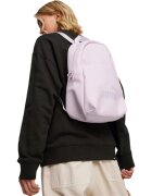 Puma Rucsac unisex Core Up Backpack 10l 09027602