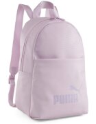 Puma Rucsac unisex Core Up Backpack 10l 09027602