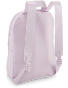 Puma Rucsac unisex Core Up Backpack 10l 09027602