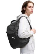 Puma Rucsac unisex Day Pro Backpack 225L 09288001