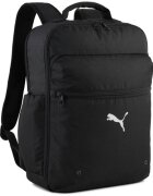 Puma Rucsac unisex Day Pro Backpack 225L 09288001
