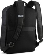Puma Rucsac unisex Day Pro Backpack 225L 09288001