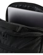 Puma Rucsac unisex Day Pro Backpack 225L 09288001